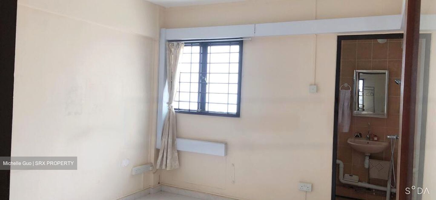 Blk 108 Bedok North Road (Bedok), HDB 3 Rooms #483559501